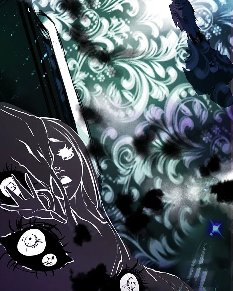 Shiloh Chapter 113 page 7 - 