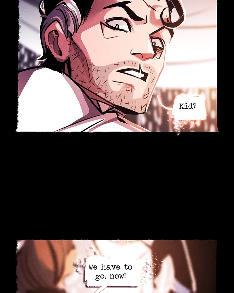 Shiloh Chapter 113 page 61 - 