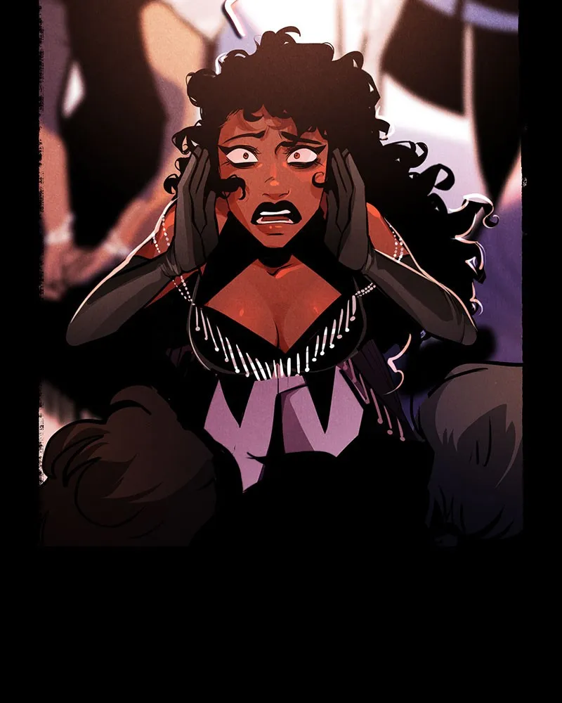 Shiloh Chapter 113 page 62 - 