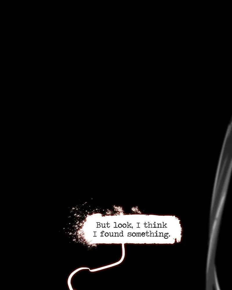 Shiloh Chapter 113 page 63 - 