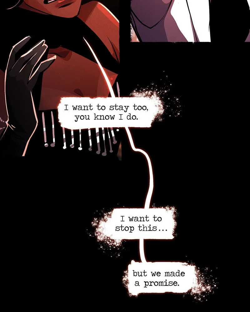 Shiloh Chapter 113 page 65 - 