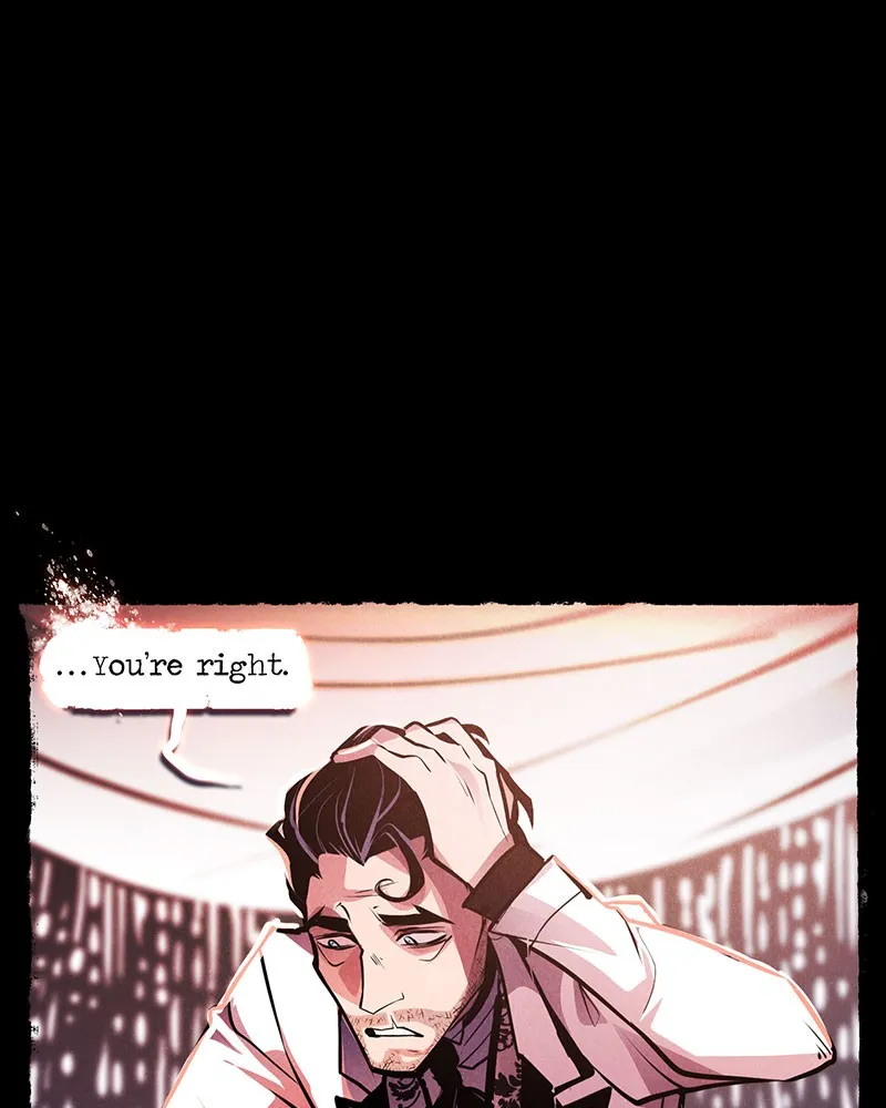 Shiloh Chapter 113 page 66 - 