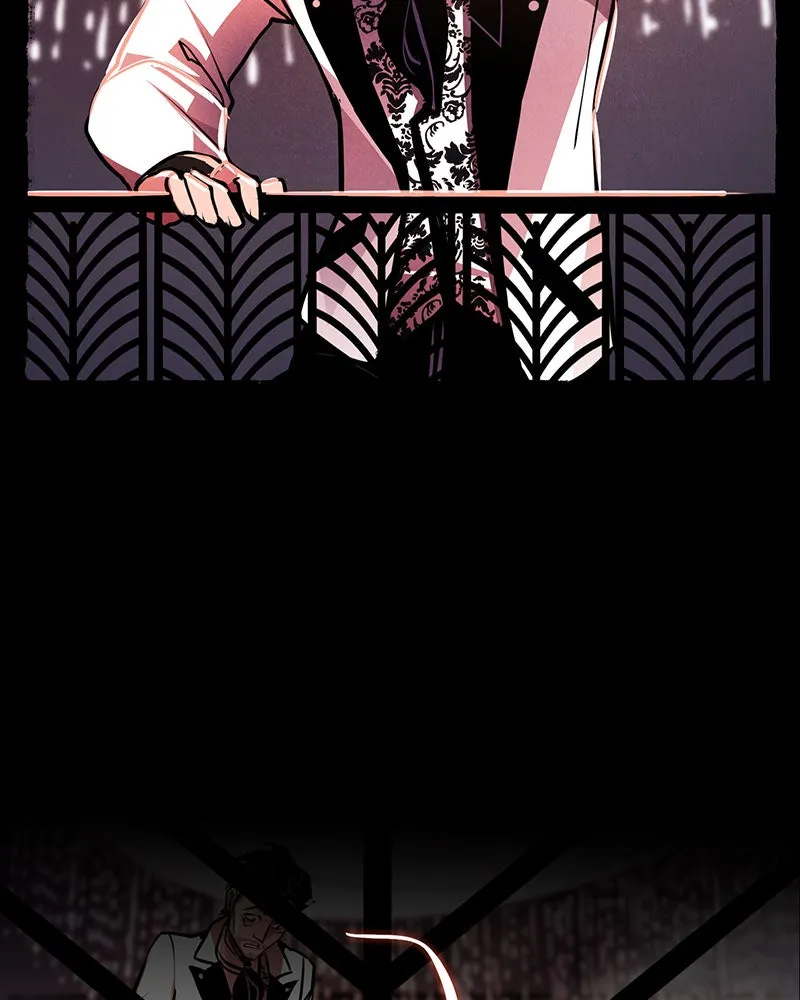 Shiloh Chapter 113 page 67 - 