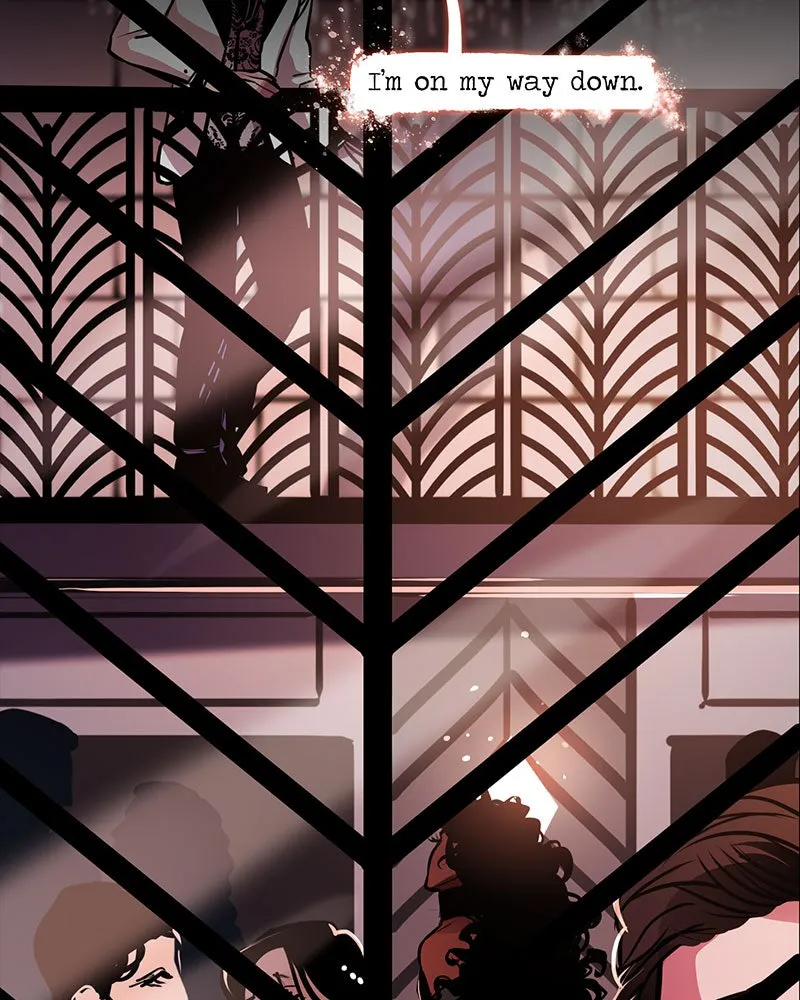 Shiloh Chapter 113 page 68 - 