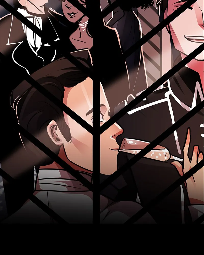 Shiloh Chapter 113 page 69 - 