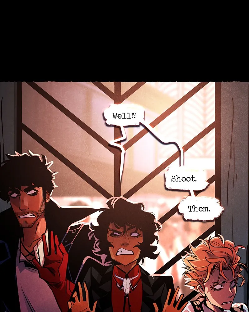 Shiloh Chapter 113 page 73 - 