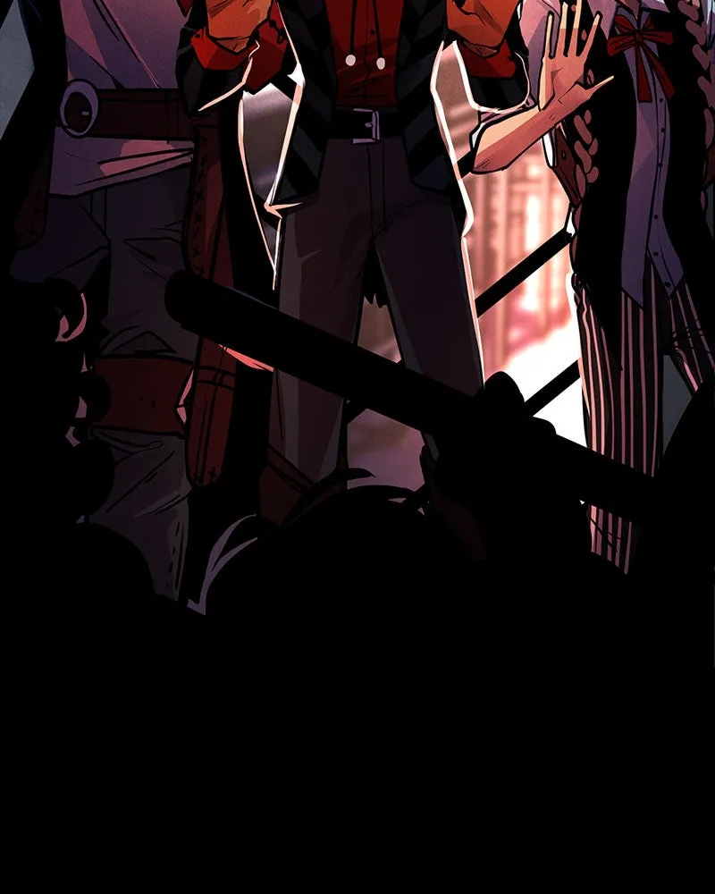 Shiloh Chapter 113 page 74 - 