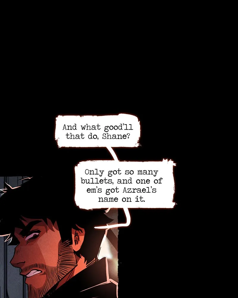 Shiloh Chapter 113 page 75 - 