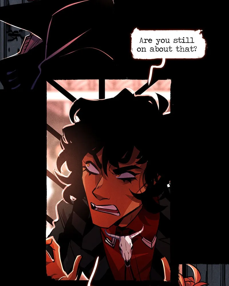 Shiloh Chapter 113 page 76 - 