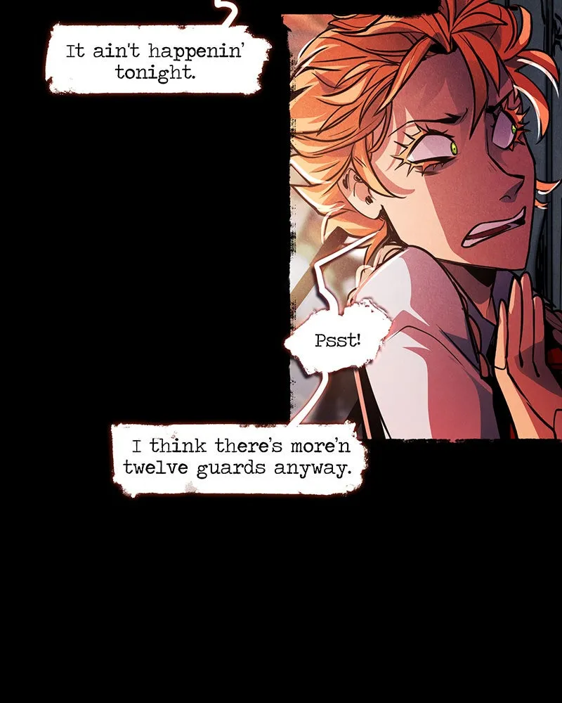 Shiloh Chapter 113 page 77 - 