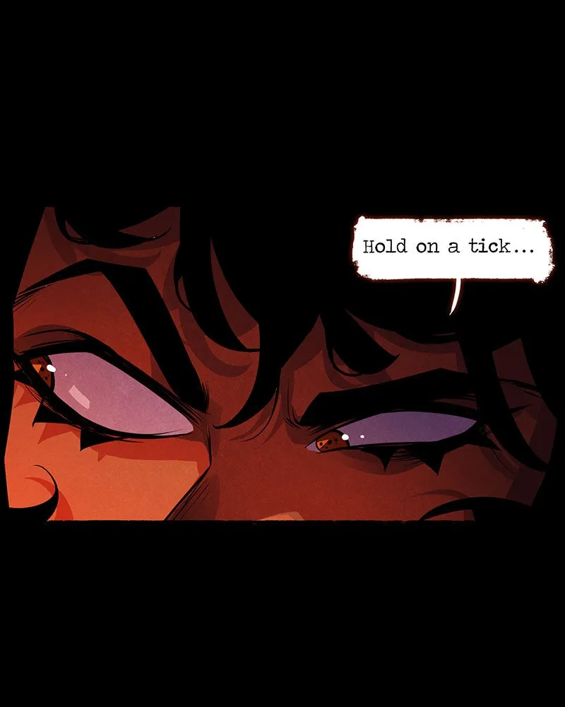 Shiloh Chapter 113 page 78 - 