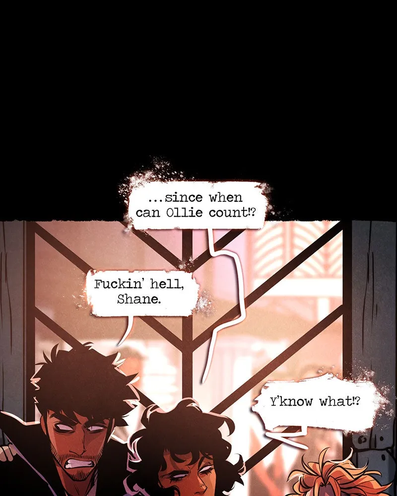 Shiloh Chapter 113 page 79 - 
