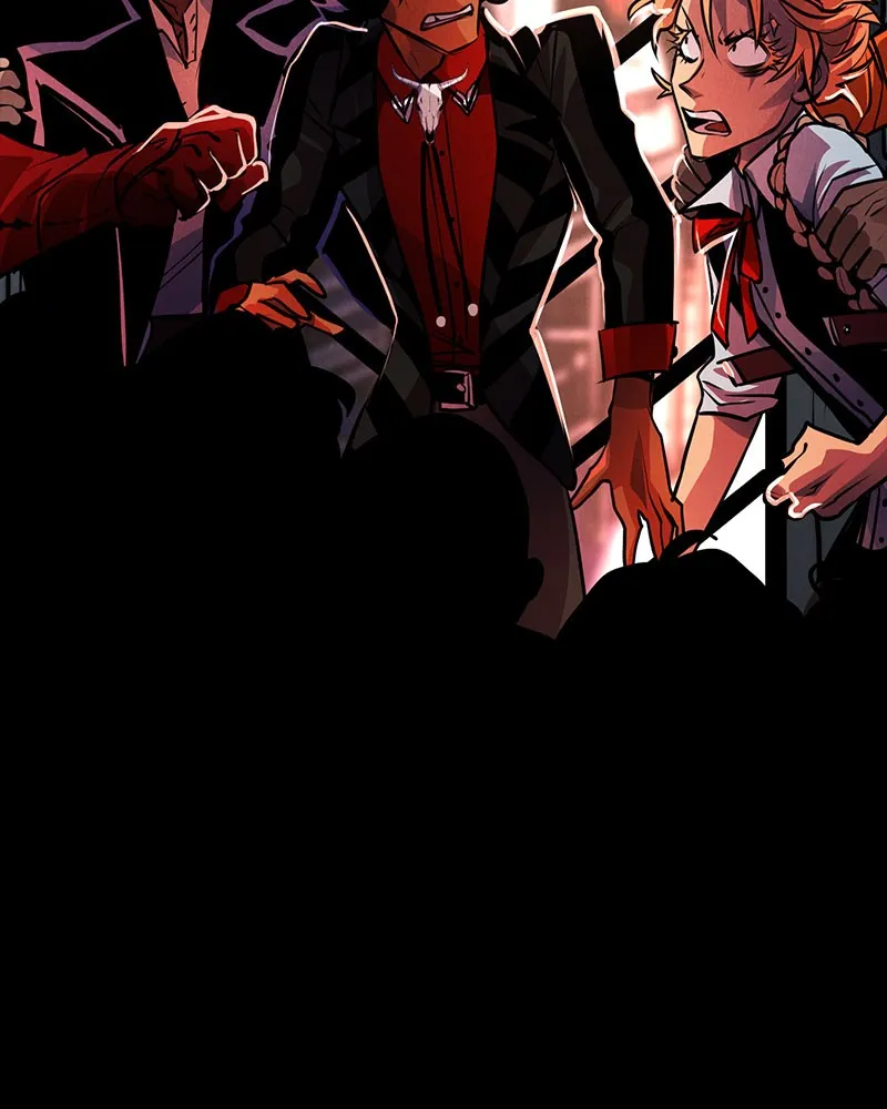 Shiloh Chapter 113 page 80 - 