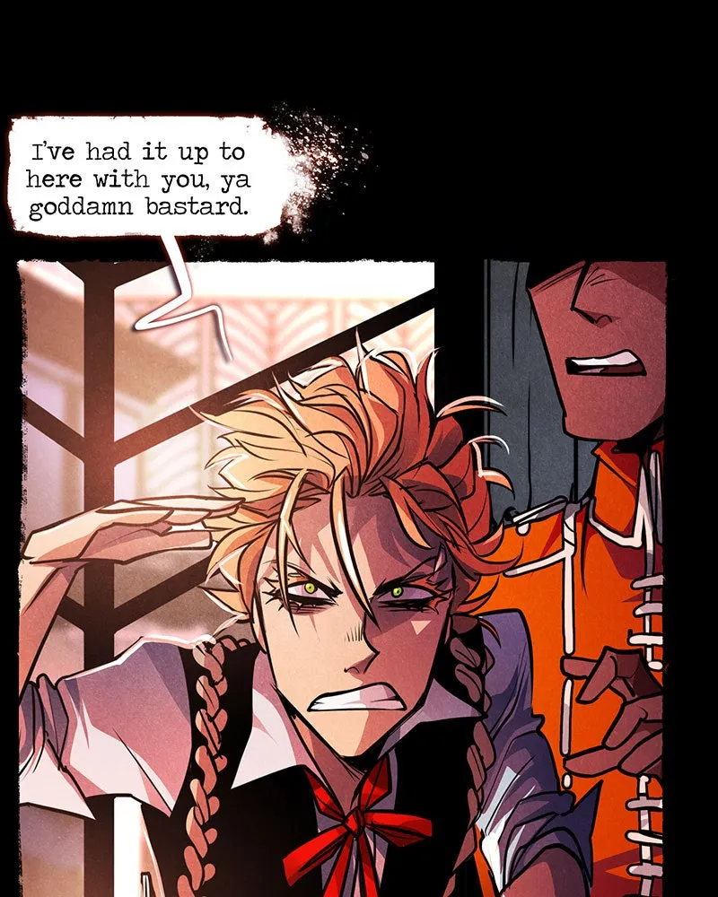 Shiloh Chapter 113 page 81 - 