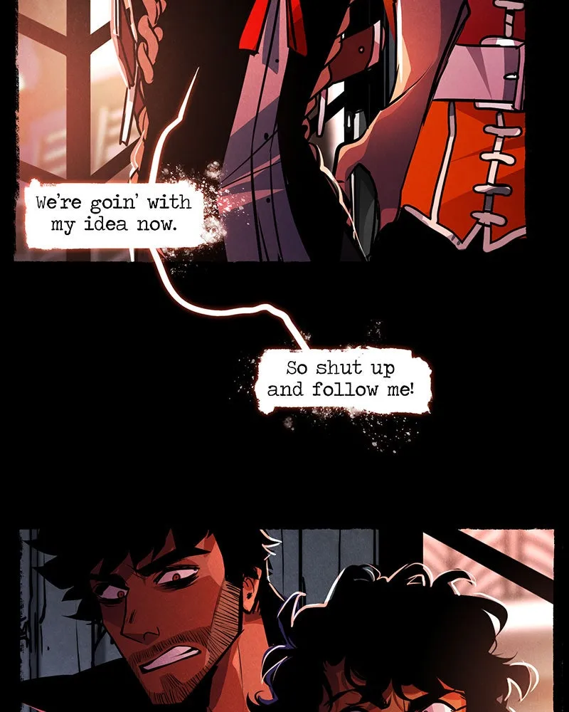 Shiloh Chapter 113 page 82 - 