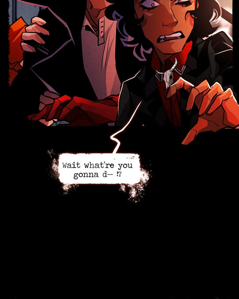 Shiloh Chapter 113 page 83 - 