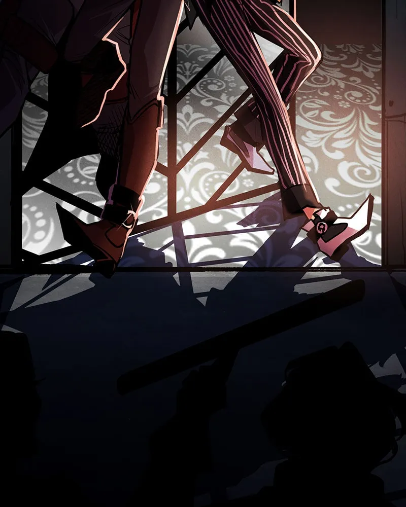 Shiloh Chapter 113 page 85 - 
