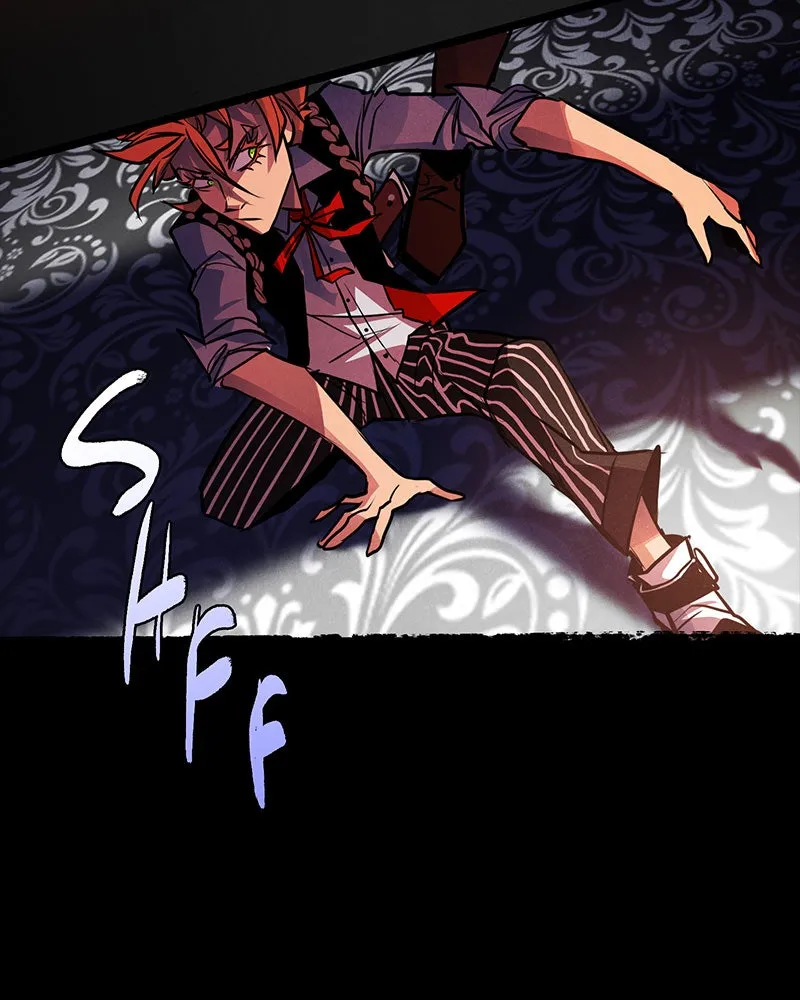 Shiloh Chapter 113 page 88 - 