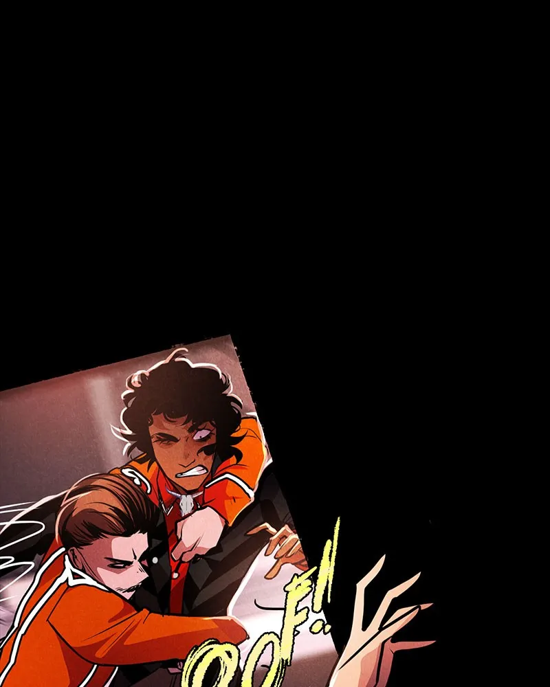 Shiloh Chapter 113 page 89 - 