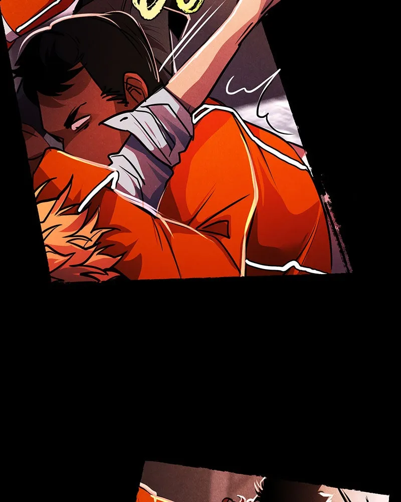 Shiloh Chapter 113 page 90 - 
