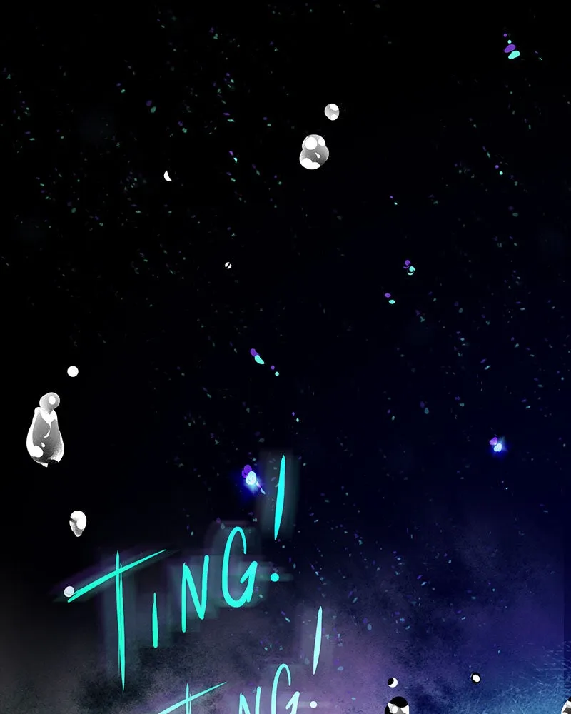Shiloh Chapter 113 page 10 - 