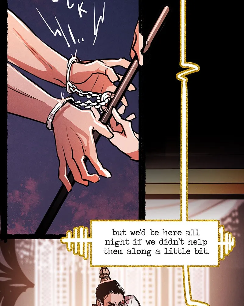 Shiloh Chapter 113 page 93 - 