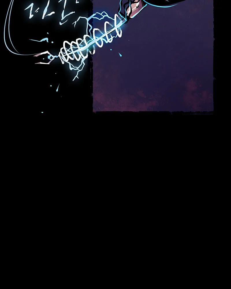 Shiloh Chapter 113 page 96 - 