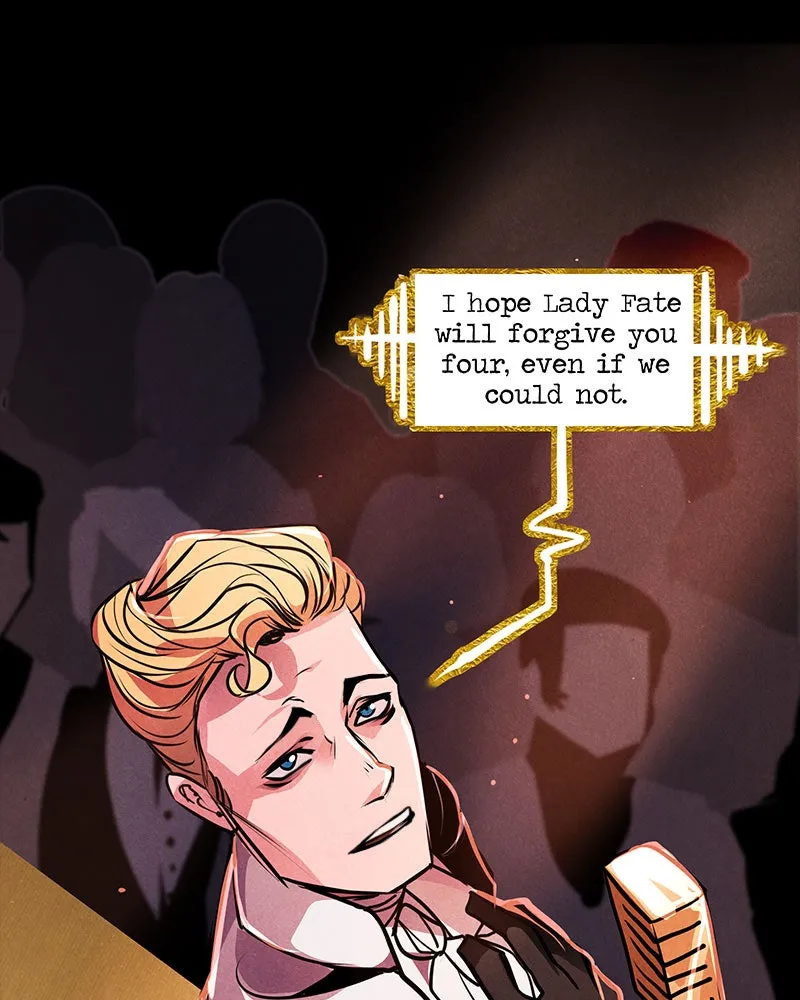 Shiloh Chapter 113 page 97 - 
