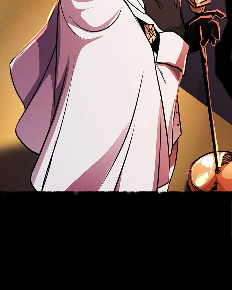 Shiloh Chapter 113 page 98 - 