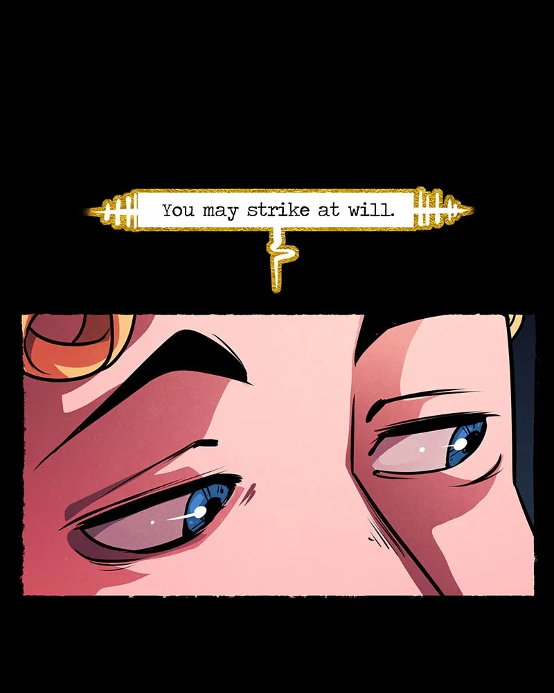 Shiloh Chapter 113 page 99 - 