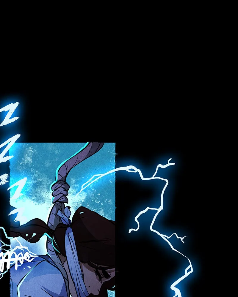 Shiloh Chapter 113 page 100 - 
