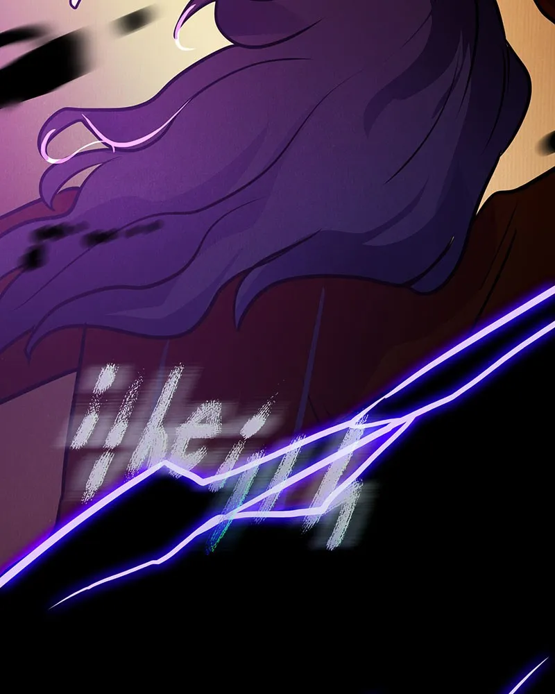 Shiloh Chapter 114 page 102 - 