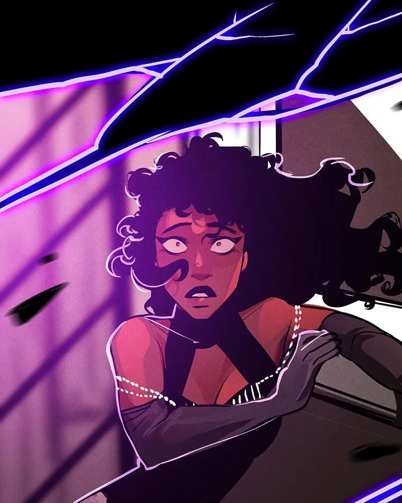 Shiloh Chapter 114 page 103 - 