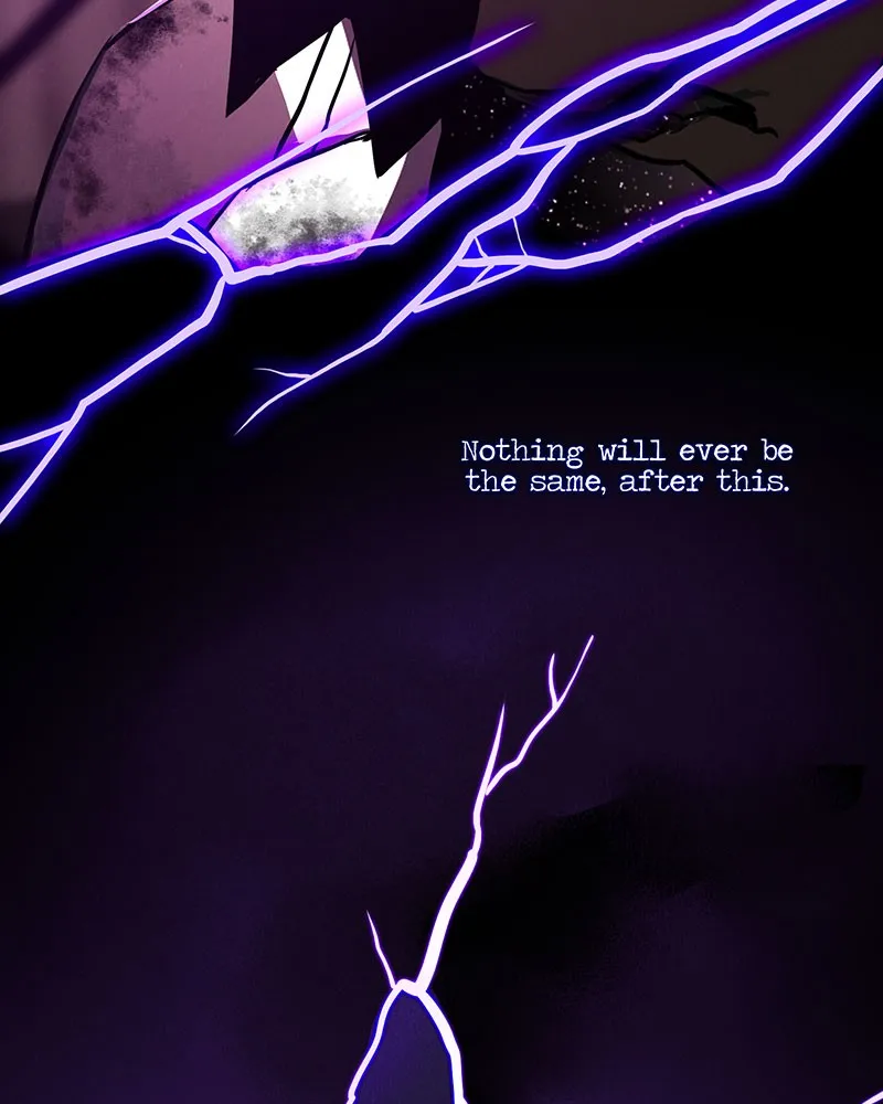 Shiloh Chapter 114 page 104 - 