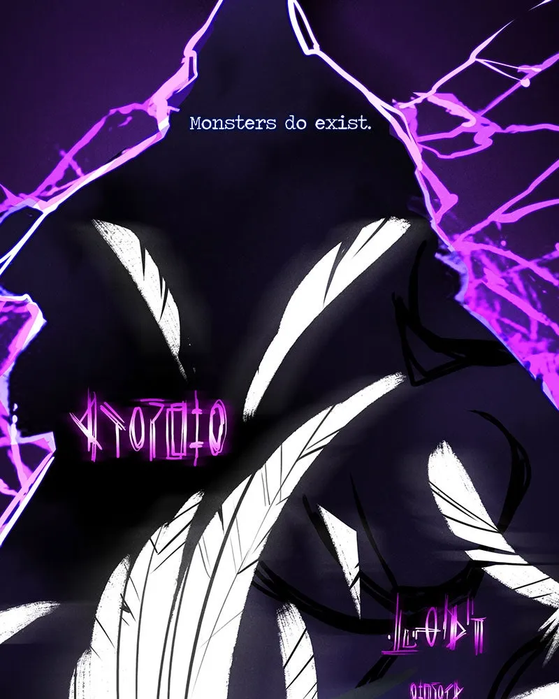 Shiloh Chapter 114 page 105 - 