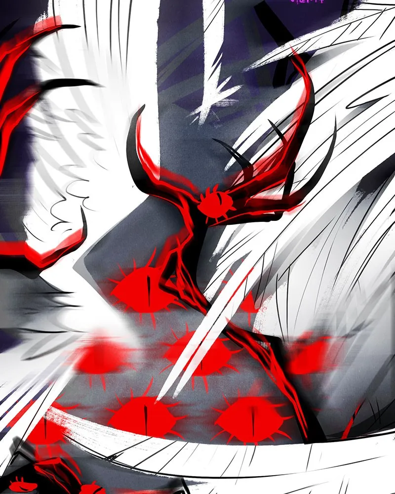 Shiloh Chapter 114 page 106 - 