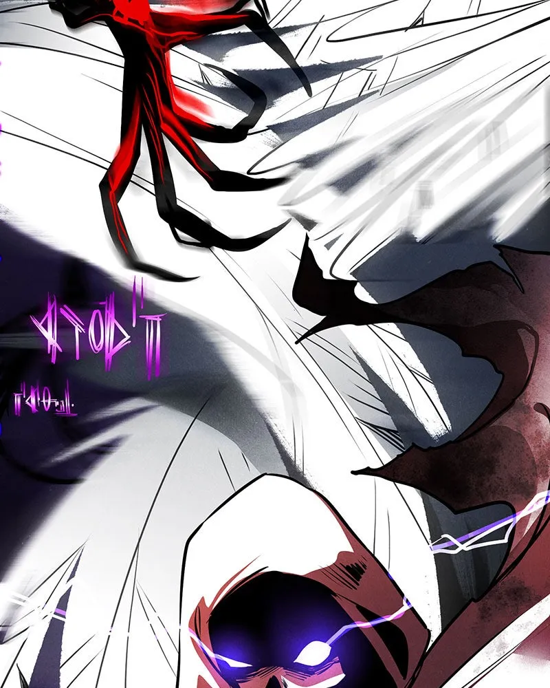 Shiloh Chapter 114 page 107 - 