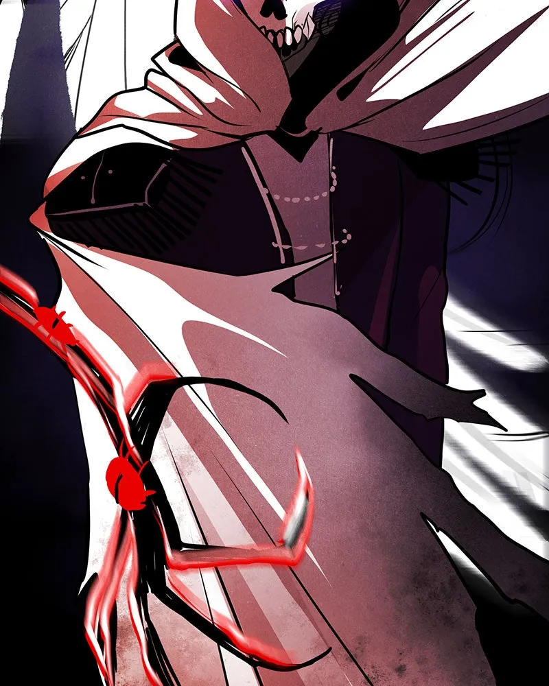 Shiloh Chapter 114 page 108 - 
