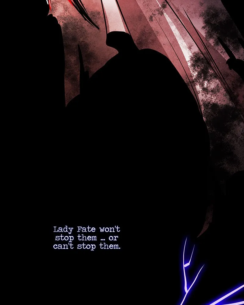 Shiloh Chapter 114 page 109 - 