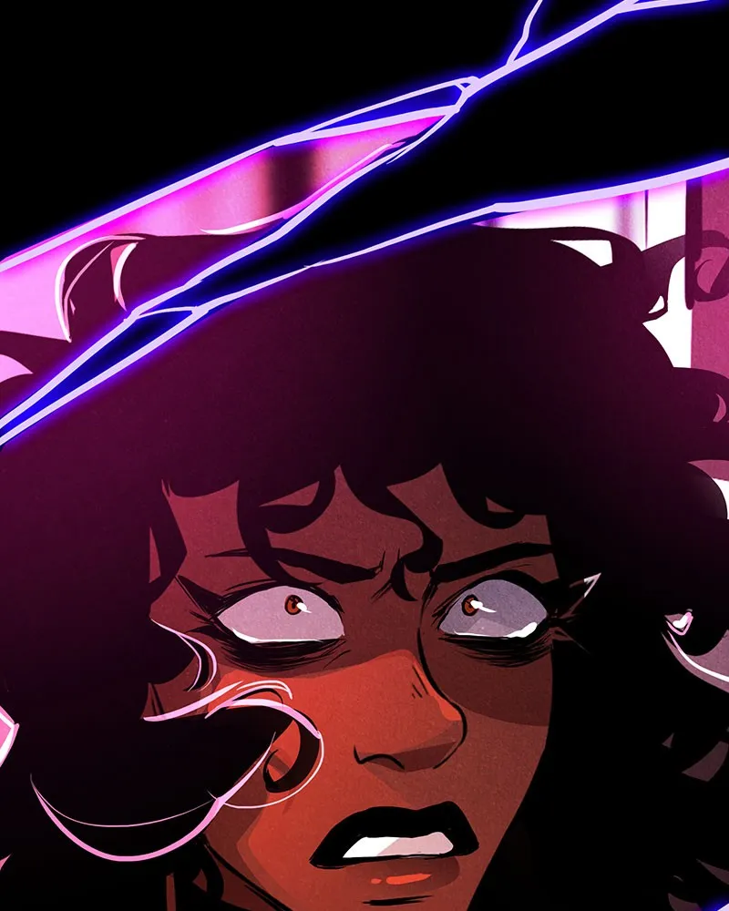 Shiloh Chapter 114 page 110 - 