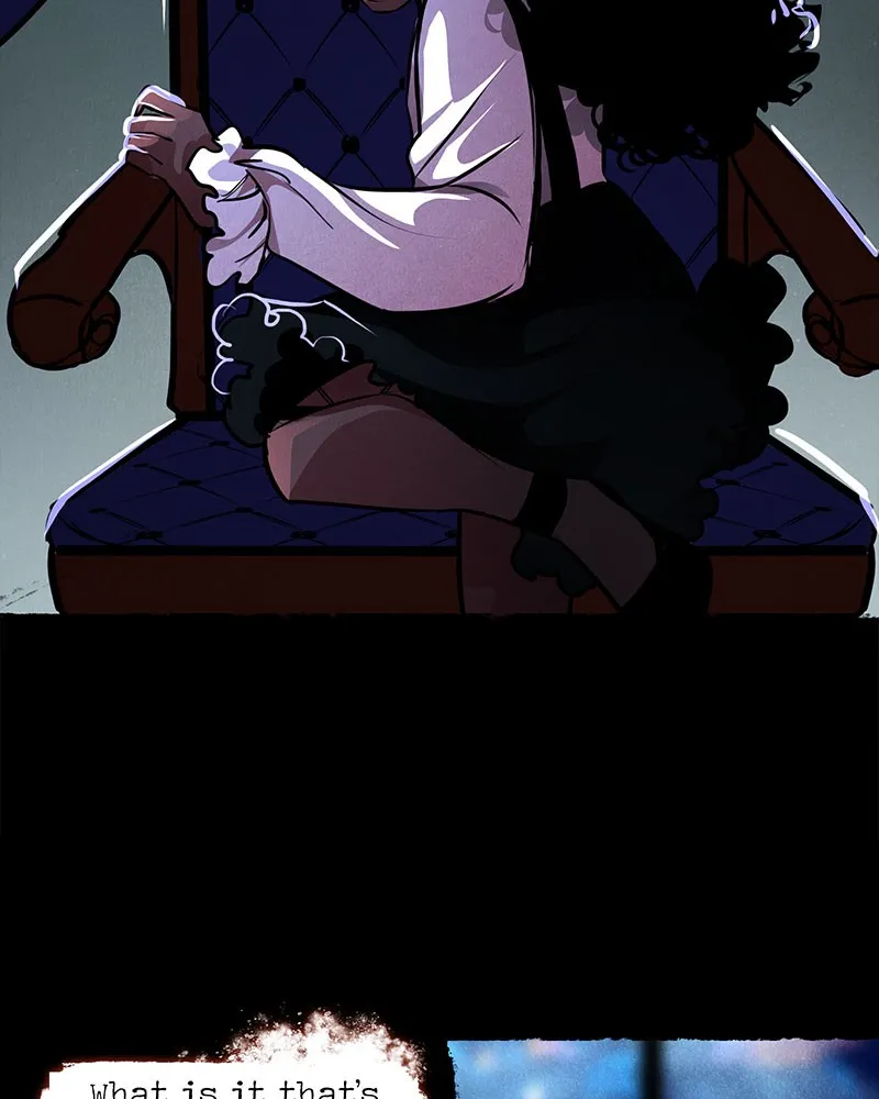 Shiloh Chapter 114 page 12 - 