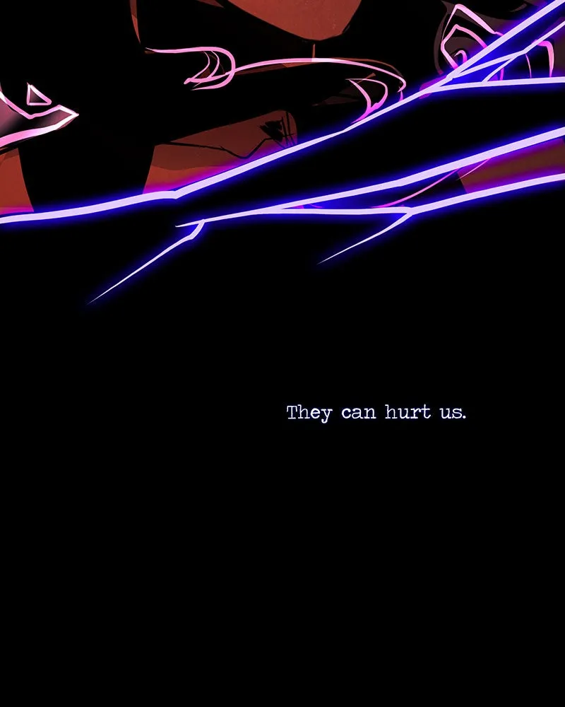 Shiloh Chapter 114 page 111 - 