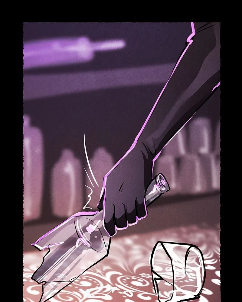 Shiloh Chapter 114 page 112 - 