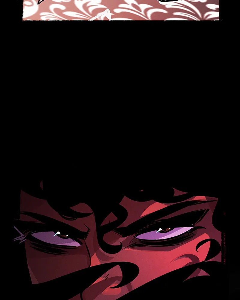 Shiloh Chapter 114 page 113 - 