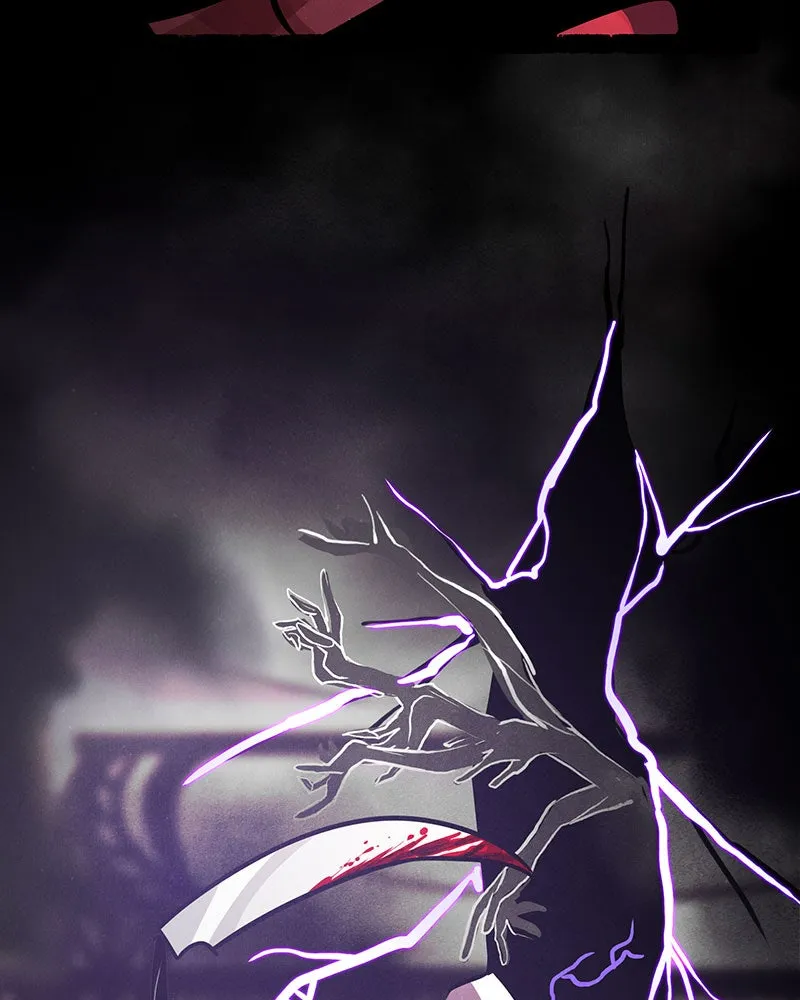 Shiloh Chapter 114 page 114 - 