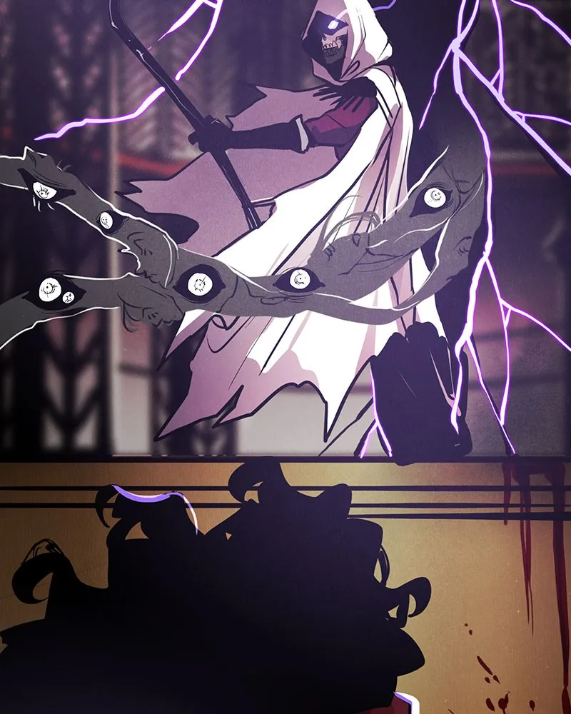 Shiloh Chapter 114 page 115 - 