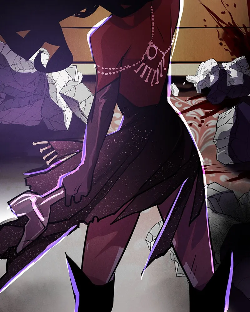 Shiloh Chapter 114 page 116 - 