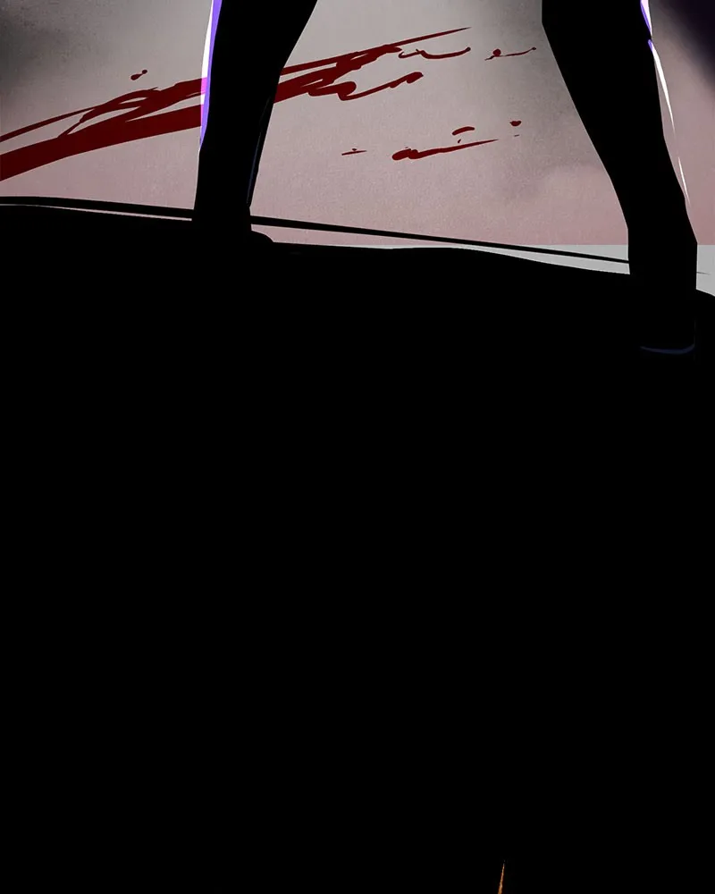 Shiloh Chapter 114 page 117 - 