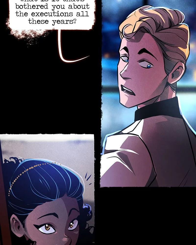 Shiloh Chapter 114 page 13 - 