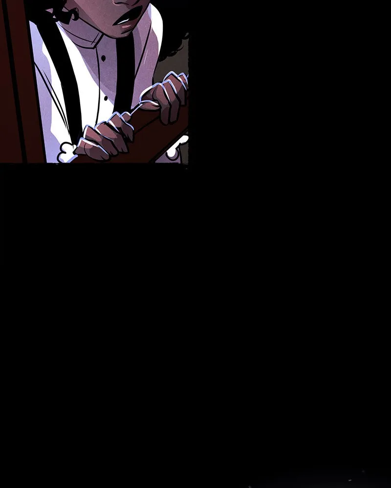 Shiloh Chapter 114 page 14 - 